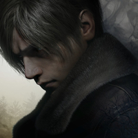 Resident Evil 4 Remake Sells 3 Million Copies in Two Days