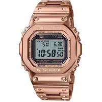 Casio G-Shock Full Metal Rose Gold:&nbsp;was £499, now £299.40 at Watchshop