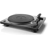 Denon DP-400: £449 £369 at Currys