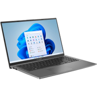 Asus Vivobook 15.6-inch laptop | $150 off