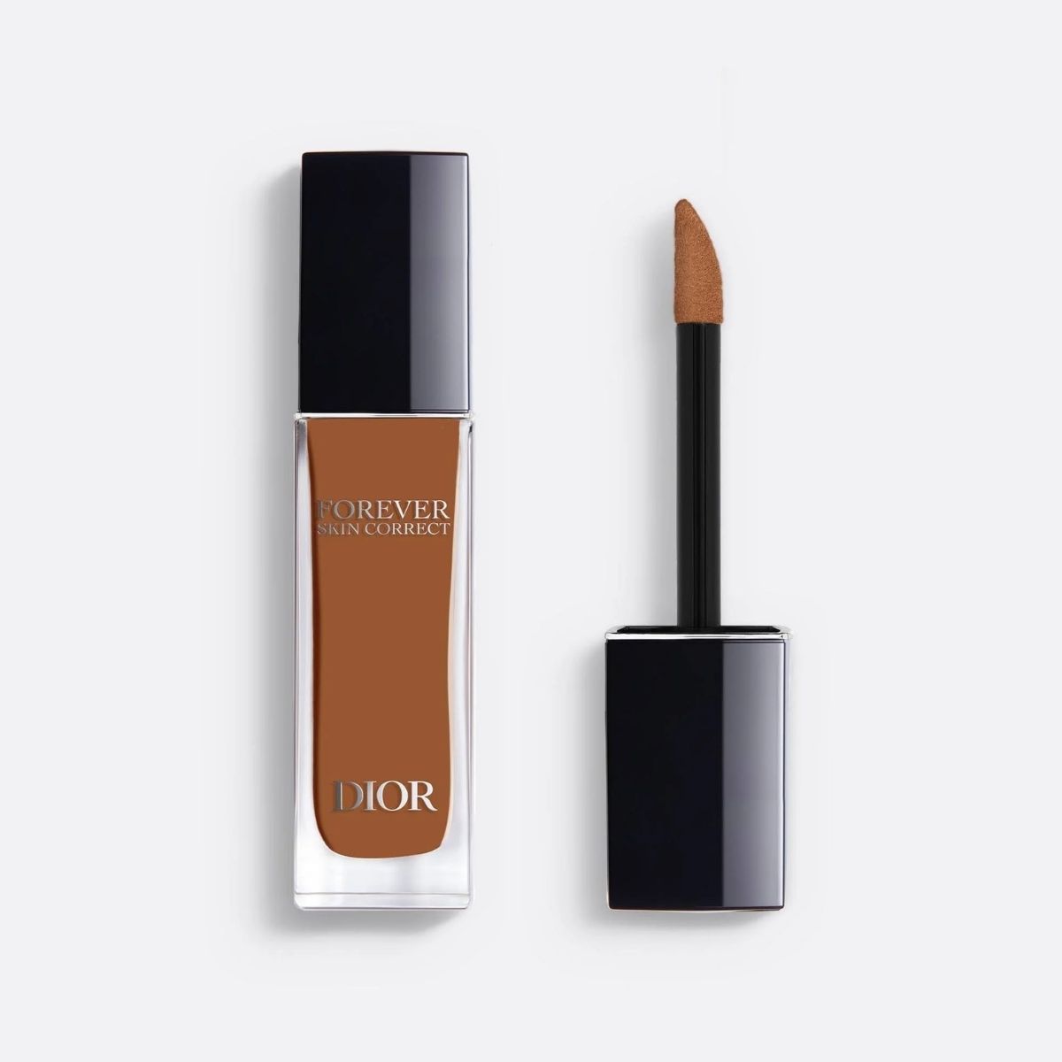 Dior Forever Skin Correct Full-Coverage Concealer