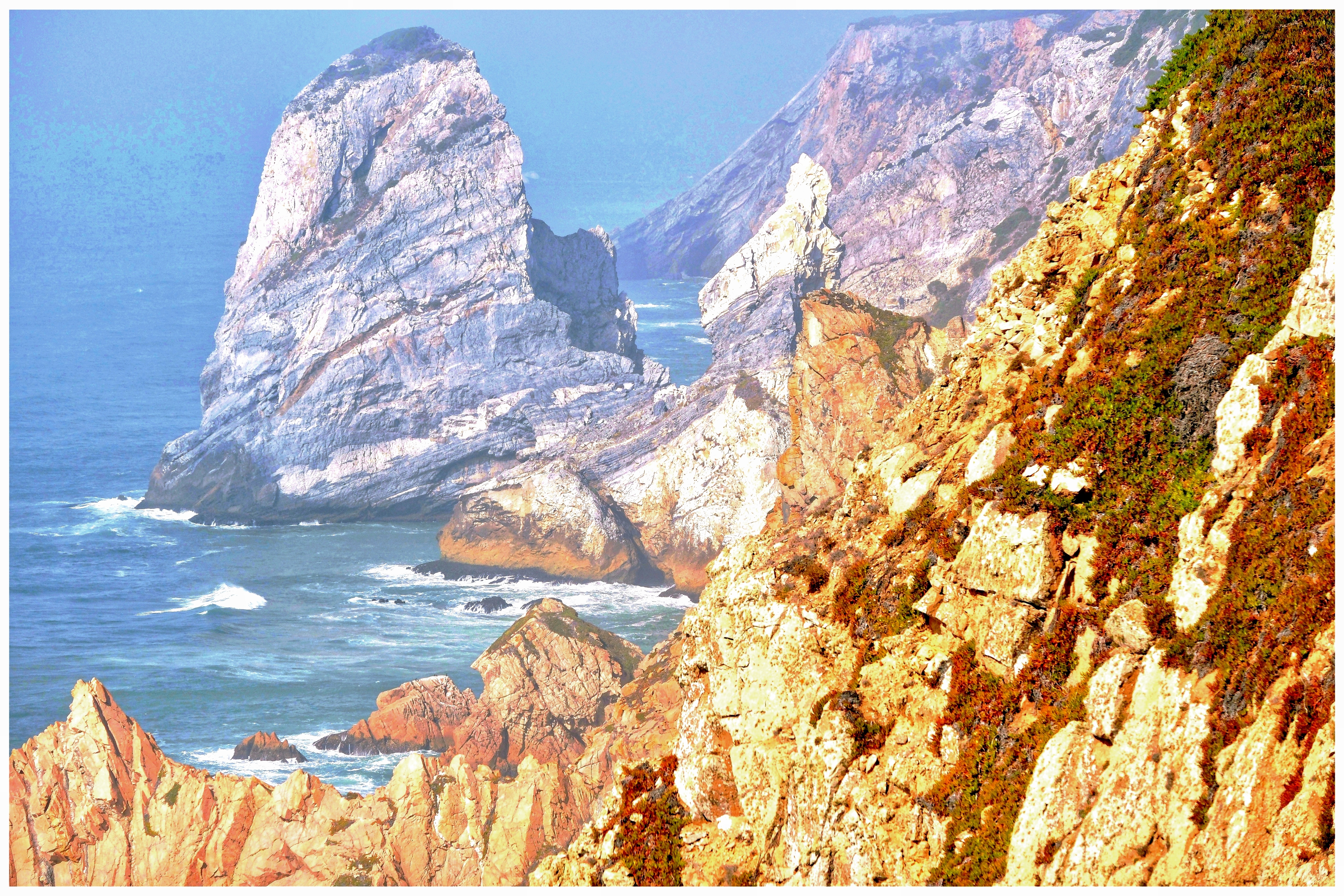 GuruShots - February 2026