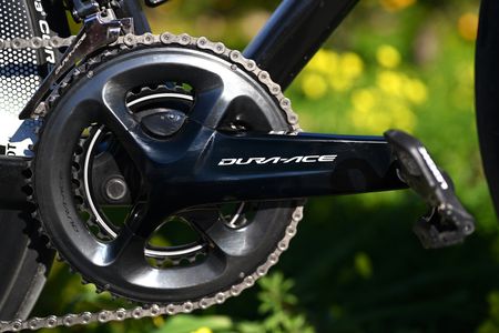 Shimano Dura-Ace