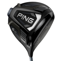 Ping G425 Range | 27% off at PGA Tour Superstore