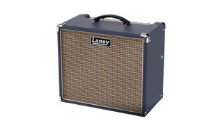 Laney Lionheart Foundry amp