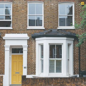 What does home insurance cover? Expert explains different types of