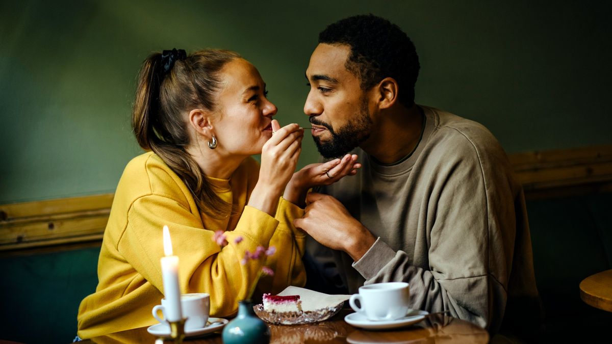 La signature cérébrale du désir découverte chez les rongeurs amoureux, et elle pourrait aussi l'être chez les humains