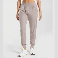 Training Performance Joggers: was £45, now £27 (40%) at Gymshark