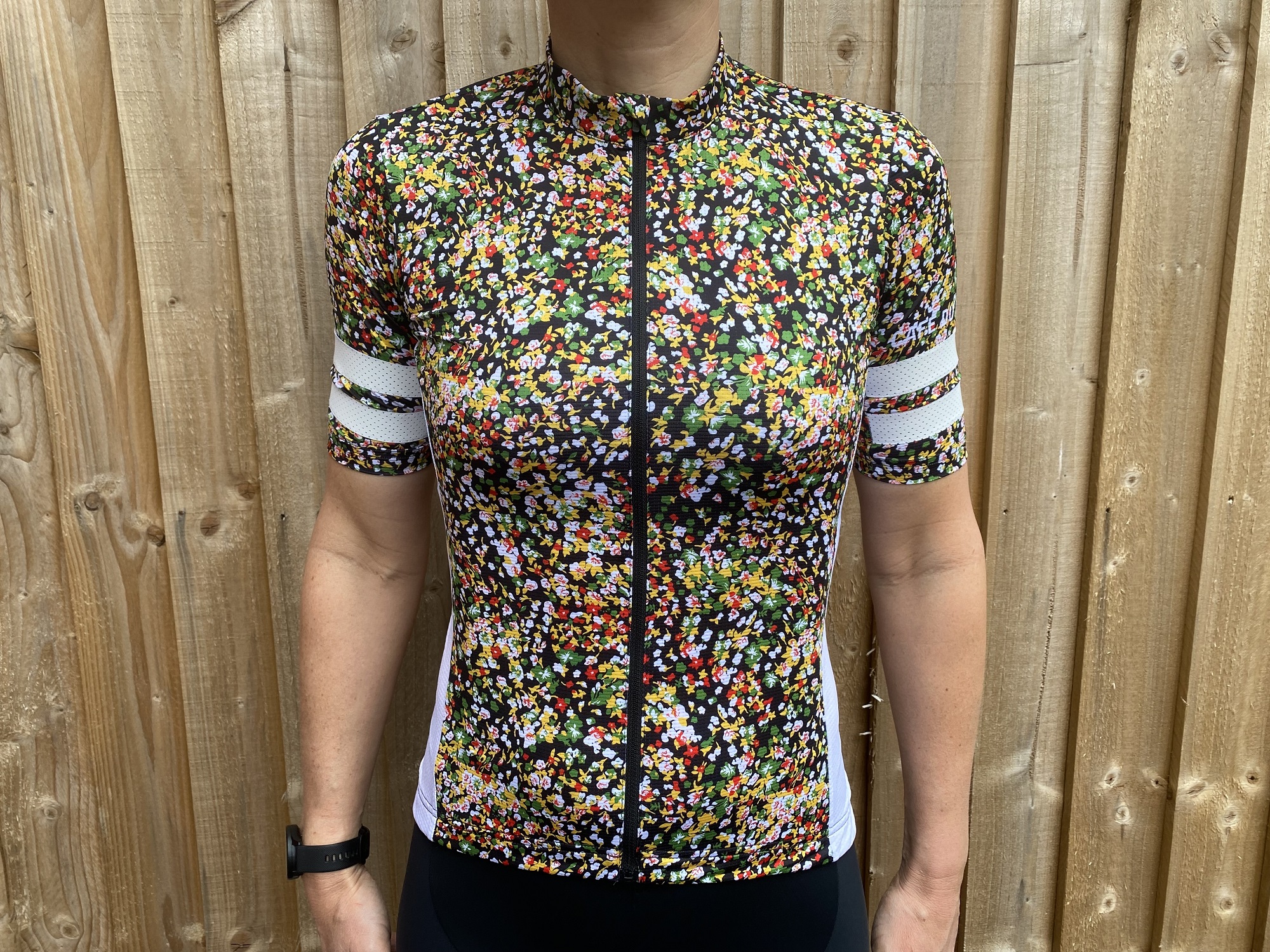 Cafe du hot sale cycliste women's