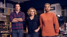 Silent Witness 2022 will likely see the returns of cast members David Caves, Emilia Clarke and Genesis Lynea