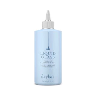 Drybar Liquid Glass Instant Glossing Rinse