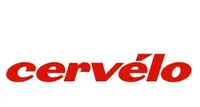 Cervélo