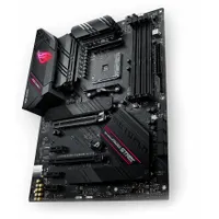 Asus ROG Strix B550-F Gaming WiFi II