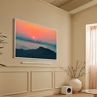 Price TBC, samsung.com Price TBC, samsung.com
