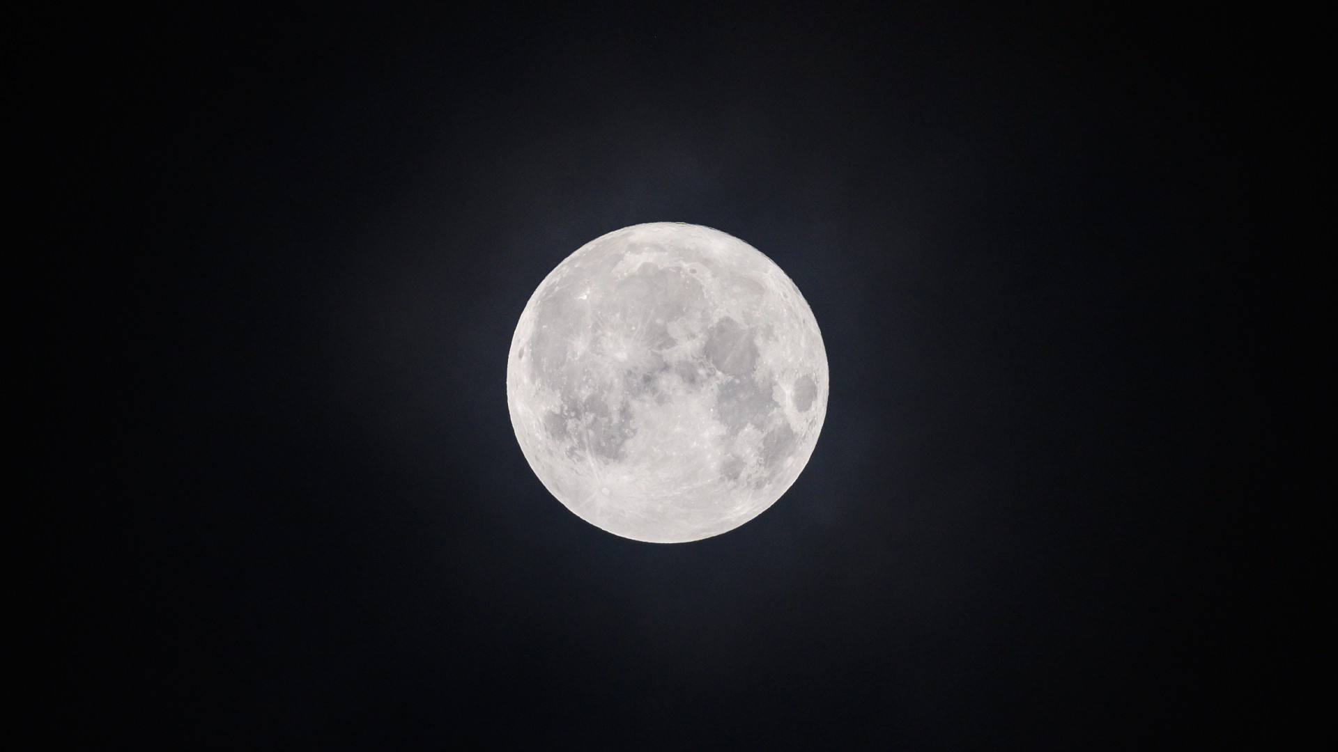 Supermoon: Supermoon August 2023: Date, time, when to watch blue moon in US  - The Economic Times