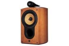 B&W 805S review | What Hi-Fi?