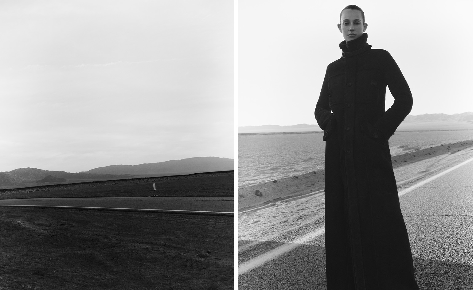 American fashion designers AW25
