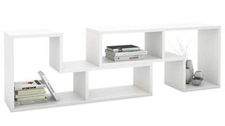 devaise-versatile-tv-stand