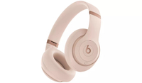 Beats Studio Pro Kim Special Edn