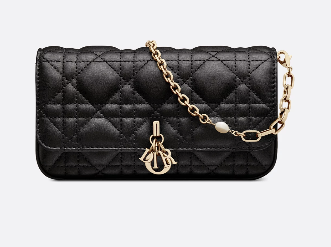 Adidas Handball Spezial Sneakers