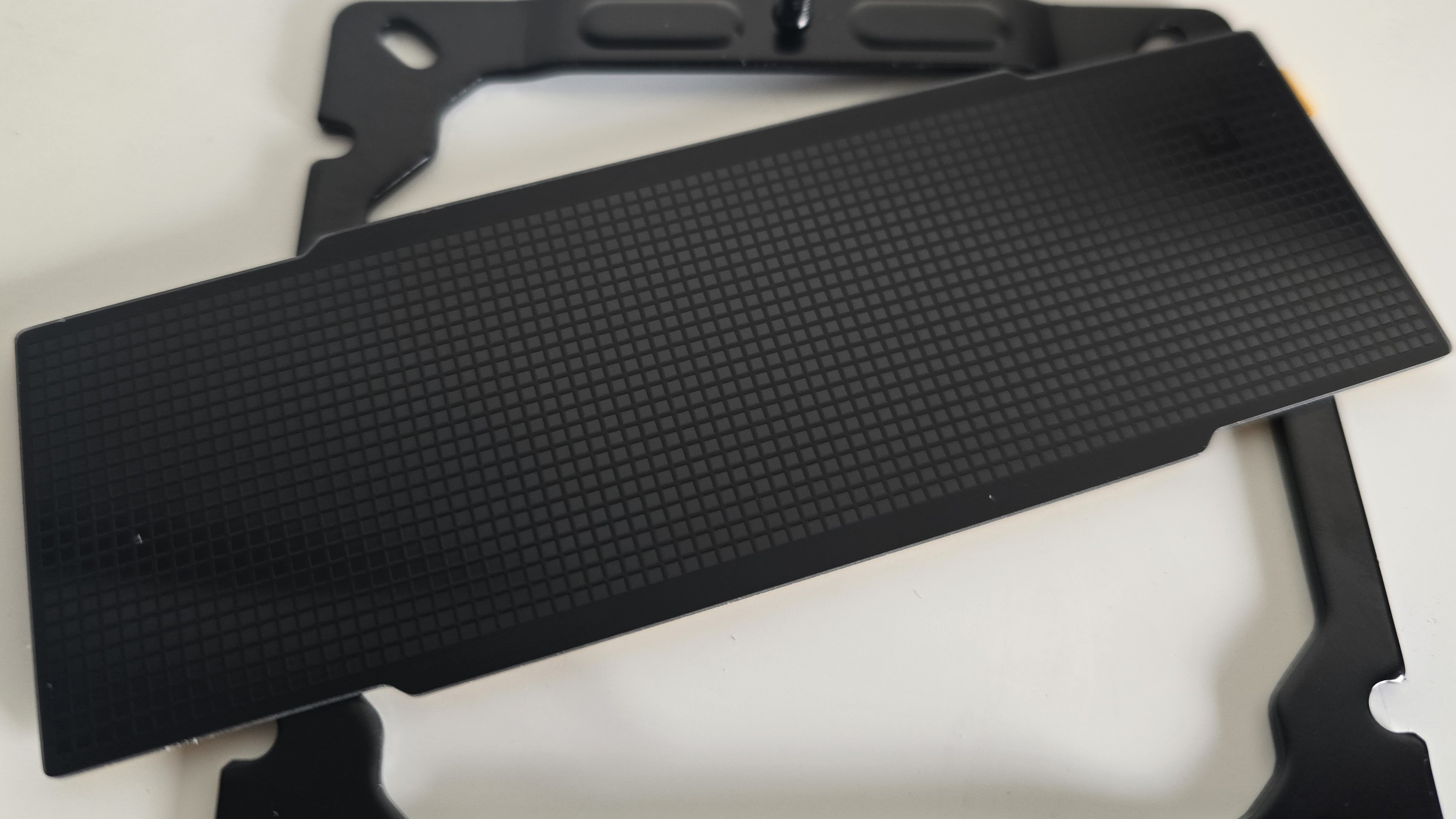 DeepCool AK620 and AK400 G2 Review: Quiet and powerful, with woodgrain or a digital display