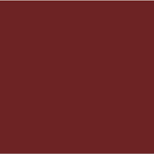Bronze Red®
