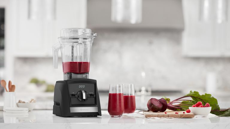 Best blenders