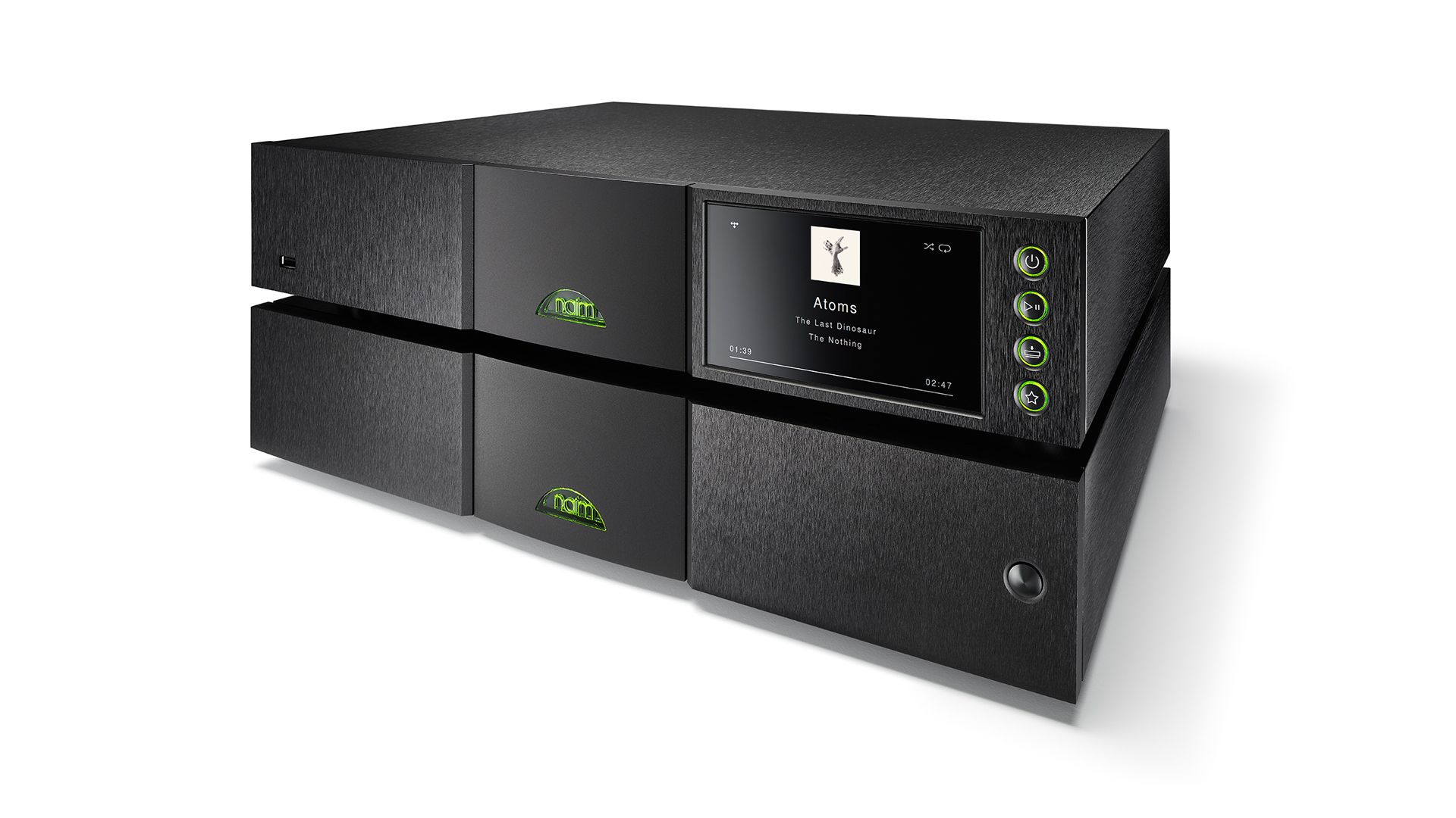 www.whathifi.com