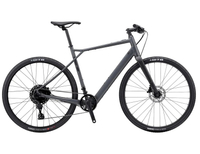 GT eGrade Current: $2,899.99 $1,449.95 at Mike's Bikes50% off -