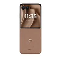 Motorola Razr Plus 2025