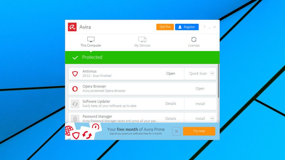 Meilleurs antivirus 2024 quelle solution gratuite, premium ou