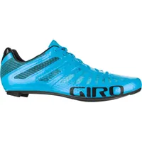 Giro Empire SLX: $374.95 $179.99 at Competitive Cyclist
52% off -