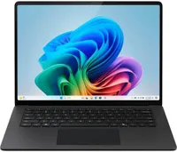 Microsoft Microsoft Surface Laptop
