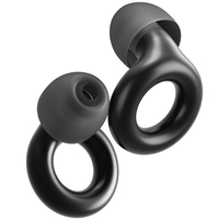 Loop Experience 2 | 237:- 339:- hos Amazon Spara 102 kronor: