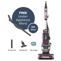 Shark Cyber Monday deals  get a top rated vacuum cleaner for less   Homes   Gardens - 33