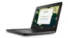 Dell Chromebook 11