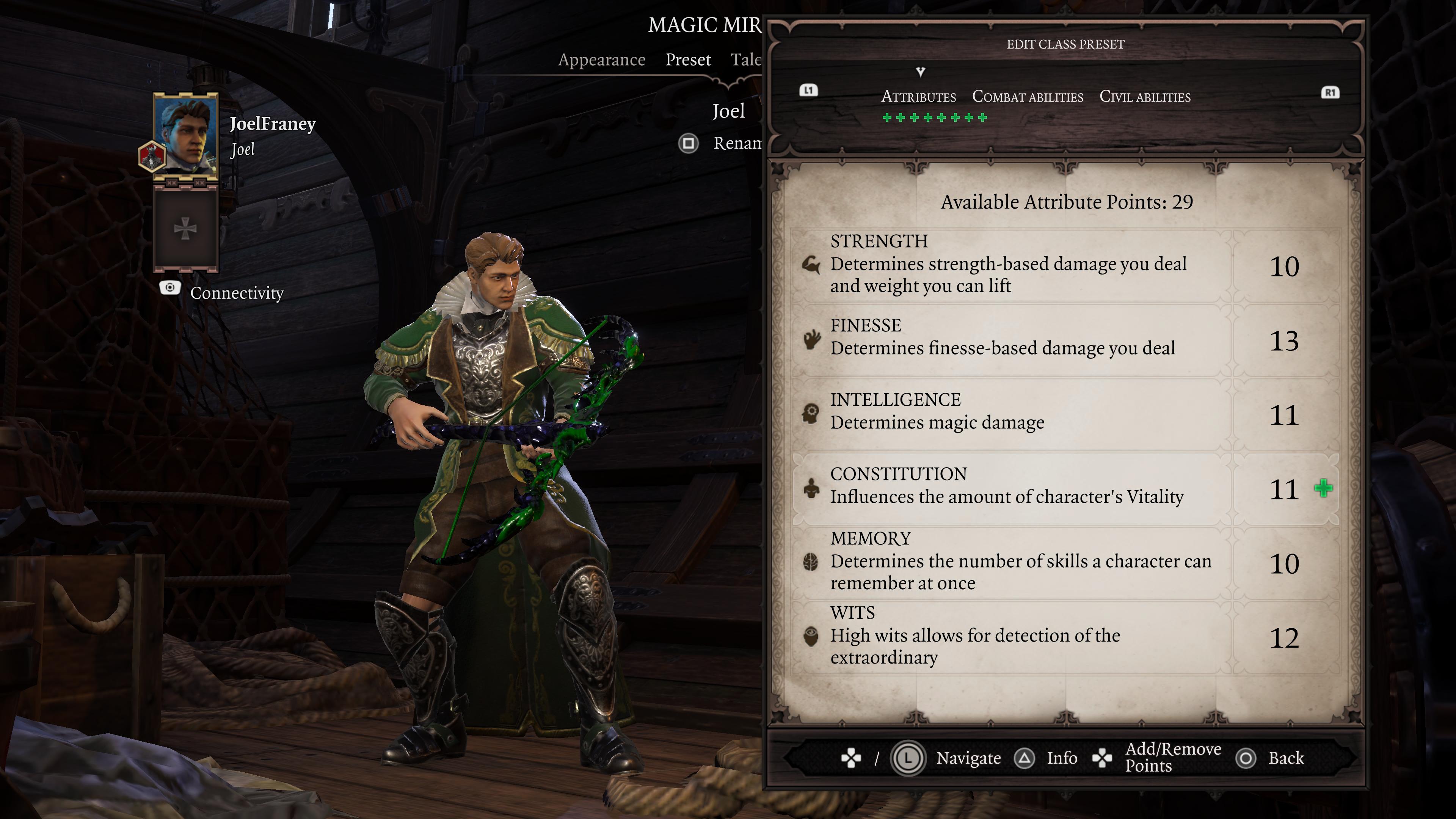 Divinity Original Sin 2