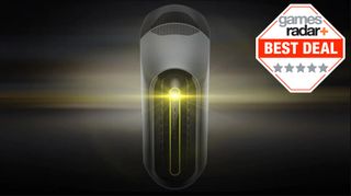 The best cheap gaming PC deals of the week