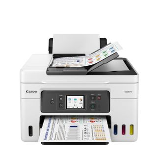 Best inkjet printers