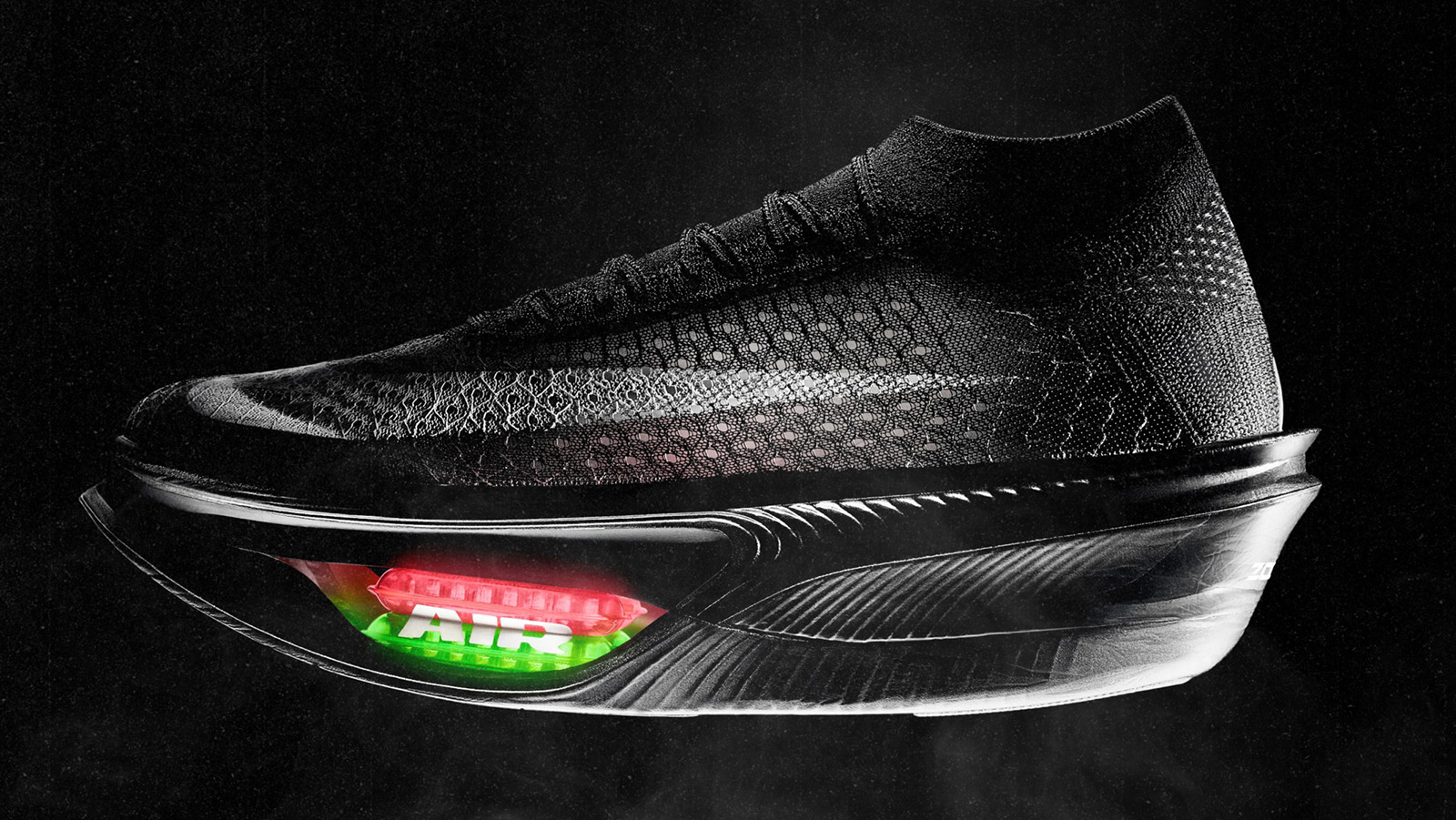 Nike Apex