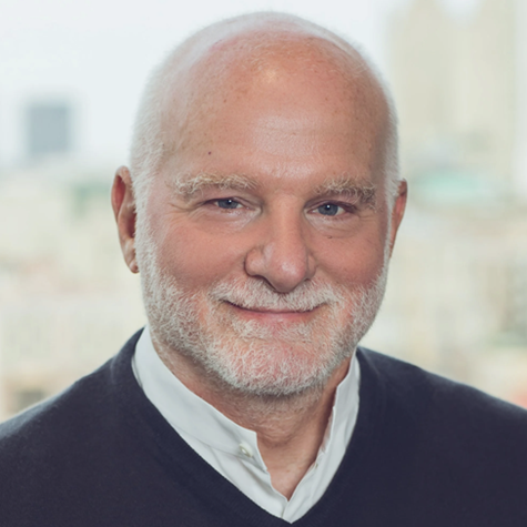 Michael W. Sonnenfeldt's avatar
