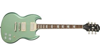 Epiphone SG Muse