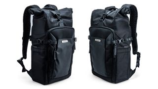 VEO Select Top Roll Backpacks