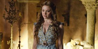 margaery tyrell death game of thrones season 6