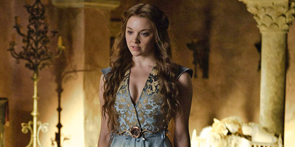 margaery tyrell death game of thrones season 6