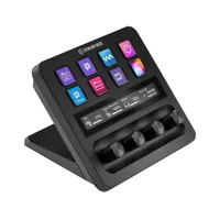 Elgato Stream Deck+ voor &euro;227