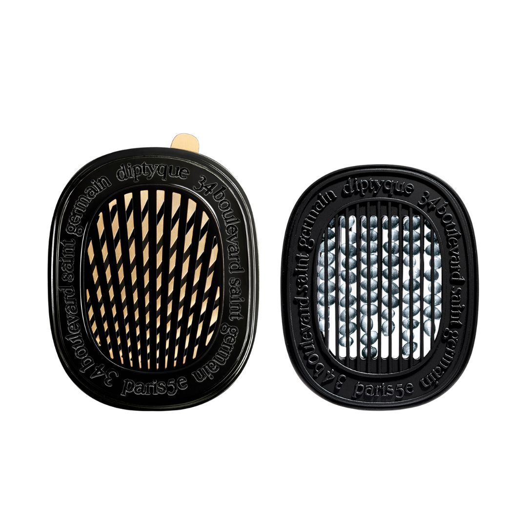 Diptyque Baies Car diffuser 