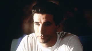 William Baldwin in Sliver