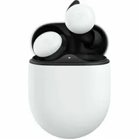 Shop the top selling headphones on eBay