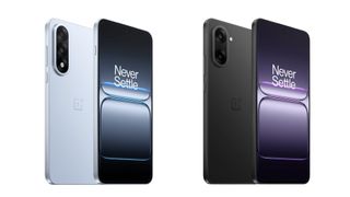 Oneplus Nord 5 and OnePlus Nord CE5
